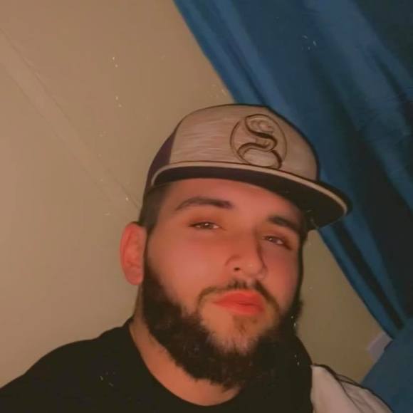 gabrielthoma426